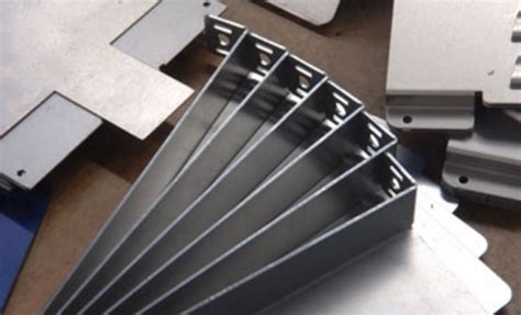 fabricated metal blanks|precision blanks for sale.